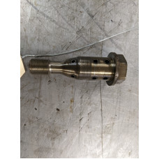 11Z224 Camshaft Bolt Oil Control Valve For 12-16 BMW 528i 2.0 11Z224 Camshaft Bolt Oil Control Valve For 12-16 BMW 528i 2.0